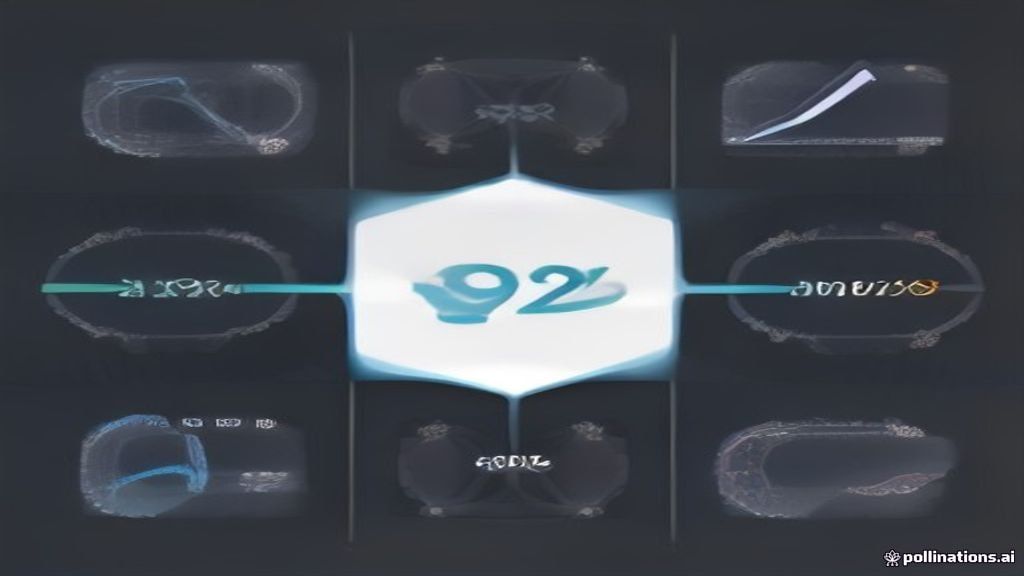 concept%20visualization%20for%202026%20%E5%B9%B4%2...